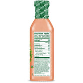 Russian Zero Calorie Dressing
